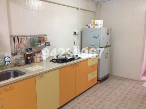 Lorong 8 Toa Payoh thumbnail photo